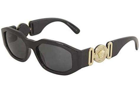 clout glasses versace|Sunglasses and Shades .